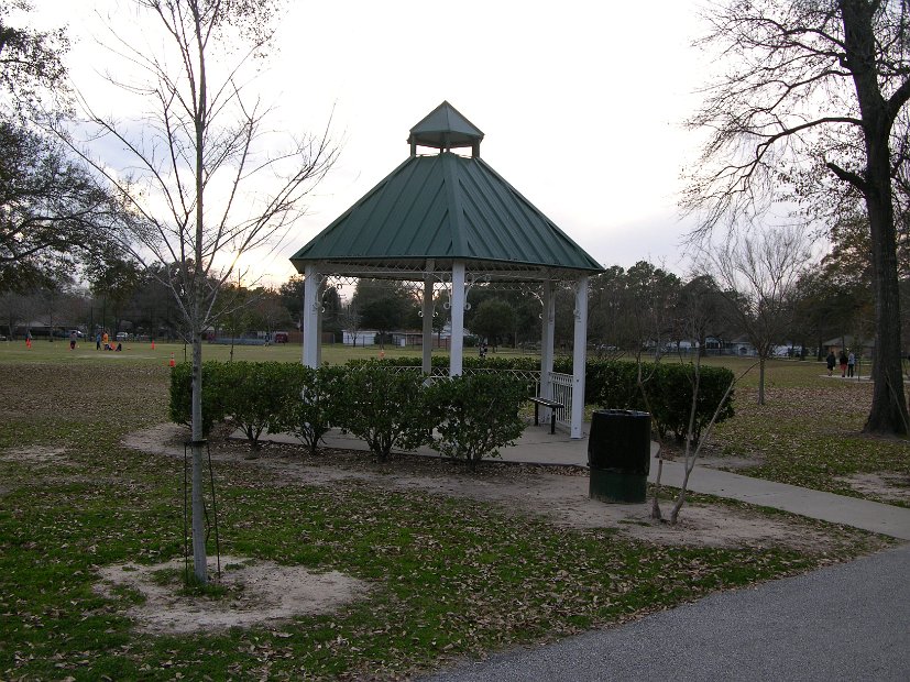 Nob Hill Park 10300 Timberoak Drive, Houston, TX 77065 (42)